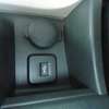 nissan moco 2012 683103-202-205668 image 18