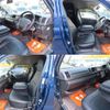 toyota hiace-van 2017 quick_quick_CBF-TRH226K_TRH226-0017390 image 6