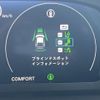 honda civic 2025 quick_quick_FL5_FL5-1202732 image 7