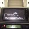 toyota wish 2015 -TOYOTA--Wish ZGE20G-6022254---TOYOTA--Wish ZGE20G-6022254- image 7