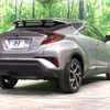 toyota c-hr 2017 -TOYOTA--C-HR DAA-ZYX10--ZYX10-2004678---TOYOTA--C-HR DAA-ZYX10--ZYX10-2004678- image 18