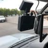 mitsubishi pajero 1998 CFJ1592566 image 26