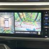 daihatsu wake 2020 CFJ1729816 image 5