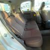 toyota porte 2013 -TOYOTA--Porte NCP145--9011602---TOYOTA--Porte NCP145--9011602- image 4