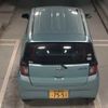 daihatsu mira-e-s 2017 -DAIHATSU 【袖ヶ浦 581ｳ7551】--Mira e:s LA360S-0003234---DAIHATSU 【袖ヶ浦 581ｳ7551】--Mira e:s LA360S-0003234- image 8