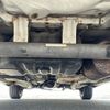 daihatsu max 2005 -DAIHATSU--MAX CBA-L950S--L950S-0097180---DAIHATSU--MAX CBA-L950S--L950S-0097180- image 15