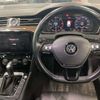 volkswagen passat-variant 2020 -VOLKSWAGEN--VW Passat Variant LDA-3CDFC--WVWZZZ3CZKE125184---VOLKSWAGEN--VW Passat Variant LDA-3CDFC--WVWZZZ3CZKE125184- image 15