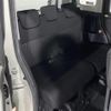 toyota roomy 2020 -TOYOTA--Roomy DBA-M900A--M900A-0443872---TOYOTA--Roomy DBA-M900A--M900A-0443872- image 13