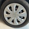honda n-wgn 2015 CFJ1820423 image 5