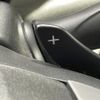 mazda flair-wagon 2021 CFJ1827721 image 11