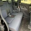 daihatsu tanto 2023 CFJ1702062 image 16