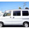 daihatsu hijet-van 2019 -DAIHATSU--Hijet Van EBD-S331V--S331V-0225354---DAIHATSU--Hijet Van EBD-S331V--S331V-0225354- image 9