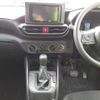 daihatsu rocky 2022 -DAIHATSU--Rocky 5BA-A201S--A201S-0001738---DAIHATSU--Rocky 5BA-A201S--A201S-0001738- image 14