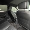 volkswagen arteon 2019 CFJ1518029 image 23