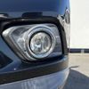 nissan x-trail 2015 -NISSAN--X-Trail DBA-NT32--NT32-042530---NISSAN--X-Trail DBA-NT32--NT32-042530- image 25