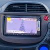 honda fit-shuttle-hybrid 2013 quick_quick_DAA-GP2_GP2-3203263 image 10