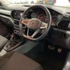 volkswagen t-cross 2020 quick_quick_3BA-C1DKR_WVGZZZC1ZLY063807 image 10