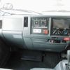 isuzu elf-truck 2015 -ISUZU 【豊田 100ｻ7384】--Elf TRG-NMR85N--NMR85-7027281---ISUZU 【豊田 100ｻ7384】--Elf TRG-NMR85N--NMR85-7027281- image 21