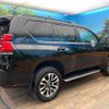 toyota land-cruiser-prado 2023 -TOYOTA--Land Cruiser Prado 3DA-GDJ150W--GDJ150-0081105---TOYOTA--Land Cruiser Prado 3DA-GDJ150W--GDJ150-0081105- image 19