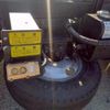 toyota dyna-truck 2016 GOO_NET_EXCHANGE_0708016A30250422W001 image 50