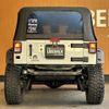 chrysler jeep-wrangler 2010 -CHRYSLER--Jeep Wrangler ABA-JK38L--1J4HE3H17AL173933---CHRYSLER--Jeep Wrangler ABA-JK38L--1J4HE3H17AL173933- image 3