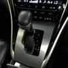 toyota harrier 2018 CFJ1696951 image 24
