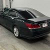 toyota crown 2014 -TOYOTA--Crown GRS210-6000041---TOYOTA--Crown GRS210-6000041- image 2