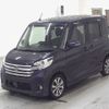 nissan dayz-roox 2014 -NISSAN--DAYZ Roox B21A--0025250---NISSAN--DAYZ Roox B21A--0025250- image 5