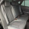 toyota crown 2018 CFJ1583572 image 12