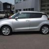 suzuki swift 2019 -SUZUKI--Swift ZD83S--104733---SUZUKI--Swift ZD83S--104733- image 15