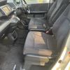 honda stepwagon 2011 -HONDA--Stepwgn DBA-RK5--RK5-1107608---HONDA--Stepwgn DBA-RK5--RK5-1107608- image 21