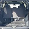 toyota estima 2017 CFJ1578921 image 6