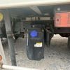 hino ranger 2017 CFJ1680980 image 14