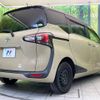 toyota sienta 2019 -TOYOTA--Sienta DBA-NSP170G--NSP170-7213913---TOYOTA--Sienta DBA-NSP170G--NSP170-7213913- image 19