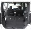 daihatsu tanto 2020 CFJ1774383 image 7