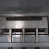 hino ranger 2018 -HINO--Hino Ranger 2KG-FD2ABA--FD2AB-108351---HINO--Hino Ranger 2KG-FD2ABA--FD2AB-108351- image 10