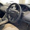 land-rover range-rover 2017 -ROVER--Range Rover CBA-LV2A--SALVA2AG8HH216534---ROVER--Range Rover CBA-LV2A--SALVA2AG8HH216534- image 4