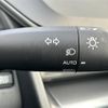 toyota prius 2023 -TOYOTA--Prius 6AA-ZVW60--ZVW60-4000197---TOYOTA--Prius 6AA-ZVW60--ZVW60-4000197- image 12