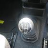 suzuki jimny-sierra 2023 -SUZUKI--Jimny Sierra 3BA-JB74W--JB74W-184115---SUZUKI--Jimny Sierra 3BA-JB74W--JB74W-184115- image 13