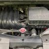nissan serena 2014 -NISSAN--Serena DAA-HFC26--HFC26-227365---NISSAN--Serena DAA-HFC26--HFC26-227365- image 18