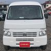 honda acty 2013 A11235 image 15