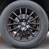 toyota harrier 2007 CFJ1837796 image 24