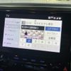 toyota alphard 2021 CFJ1786755 image 15