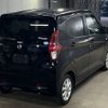 nissan dayz 2021 CFJ1576764 image 6