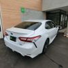 toyota camry 2018 -TOYOTA 【名変中 】--Camry AXVH70--1039452---TOYOTA 【名変中 】--Camry AXVH70--1039452- image 20