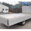 mitsubishi-fuso canter 2016 -MITSUBISHI--Canter TKG-FEB80--FEB80-541704---MITSUBISHI--Canter TKG-FEB80--FEB80-541704- image 25