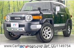 toyota fj-cruiser 2011 -TOYOTA--FJ Curiser CBA-GSJ15W--GSJ15-0110377---TOYOTA--FJ Curiser CBA-GSJ15W--GSJ15-0110377-