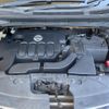 nissan murano 2011 quick_quick_TZ51_TZ51-010873 image 17