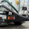 isuzu elf-truck 2013 GOO_NET_EXCHANGE_0400399A30250410W001 image 35