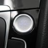 volkswagen golf 2017 quick_quick_AUCPT_WVWZZZAUZHW328638 image 10